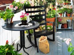 See more ideas about patio, patio balcony ideas, backyard. Products Small Outdoor Furniture Small Balcony Decor Ikea Outdoor