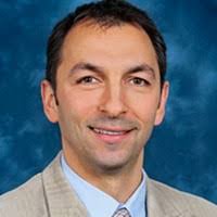 300+ "Fornaro" profiles