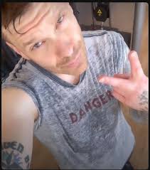 𝐢𝐟 𝐲𝐨𝐮 𝐰𝐚𝐧𝐭 𝐭𝐡𝐢𝐬 𝐧𝐞𝐰 𝐭-𝐬𝐡𝐢𝐫𝐭,𝐩𝐥𝐞𝐚𝐬𝐞 𝐨𝐫𝐝𝐞𝐫  𝐡𝐞𝐫𝐞 👇👇https://azbesttee.shop/limited-edition-shine-down-f