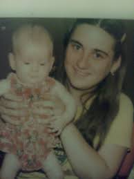 Debra Kay Summerford (1956-2001)