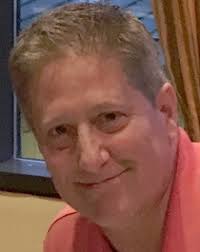 Obituary for John Ferragonio