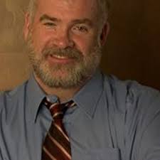 Stream Dan Willmott music