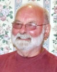 V L Seebold Funeral Home