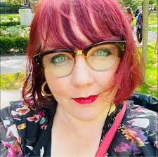 Rachel McMillan (@rachkmc1) • Facebook