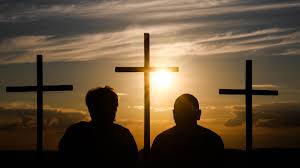 If i am honest i'm still a newbie. Dias De Semana Santa 2021 Colombia Entre Los Programas De Proteccion Social Implementados Por El Gobierno Nacional Se Tiene Previsto El Bono Semana Santa Que Beneficiara Al Menos A 8 Millones