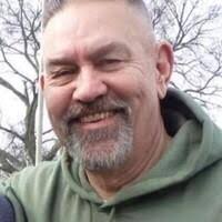 Howard Steven Primm Obituary