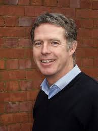 Arley strengthens buying team