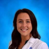 50+ "Bentrup" profiles