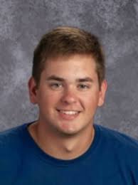 Caleb Mock's Football Recruiting Profile