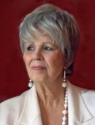 Obituary of Josephine Anderson