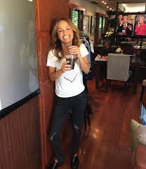 Check spelling or type a new query. Giada De Laurentiis Dumps Bobby Flay For A Married Man New
