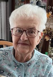 McKeesport and Mon-Yough Obituaries