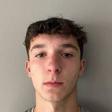 Modular 11 Match Details