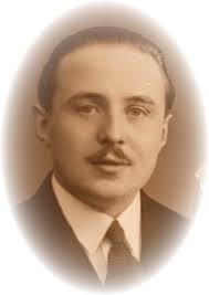 Geheugenvanbaarn.nl: augustus 2020