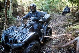 Search 20 rental properties in ruston, louisiana. Monroe Approves Atvs On City Streets With Rules Heraldnet Com