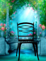 Sign up for free today! Studio Group Photo Background Hd Novocom Top