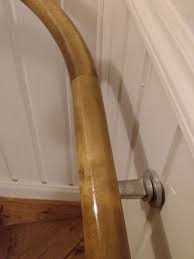 Image result for site:byggahus.se återställa