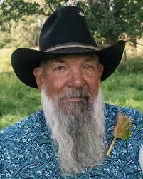 Clarence Skillman Obituary August 24, 2025