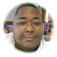 Lerome A. Granger (June 15, 1971