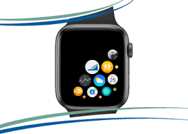 Visa has published a list of banks and financial institutions that will support apple pay in the united states in the coming weeks. Summit Community Bank