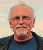 Gary Langdon's Instagram, Twitter & Facebook