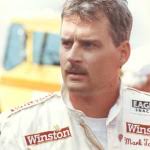 Michigan Motor Sports Hall of Fame