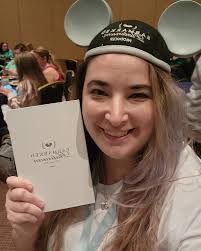 Disney Bound Elf Surprise for Foster Babies