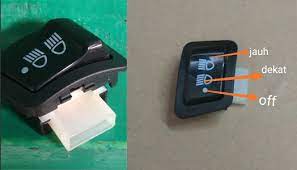 Check spelling or type a new query. Cara Gampang Mematikan Lampu Aho Pada Motor Honda Vario Supra X 125 Scoopy Dan Beat