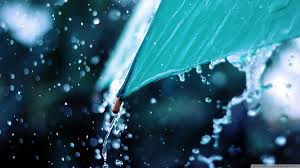 احصل على المجموعة الكاملة من البرامج مجانًا للشهر الأول. Rain Hd Desktop Wallpapers Top Free Rain Hd Desktop Backgrounds Wallpaperaccess