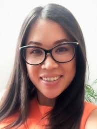 Supervisors for "Asian American Health Disparities"