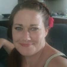 Tiffany Hamby's Instagram, Twitter & Facebook