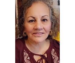 Patrick Struble's Instagram, Twitter & Facebook