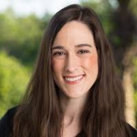 40+ "Caitlin Gregory" profiles