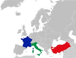 8 видео 228 просмотров обновлен 9 нояб. Uefa Euro 2016 Bids Wikipedia