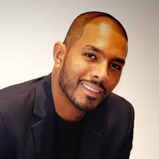 Quest Health Solutions