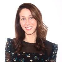 50+ perfiles de «Isoldi»