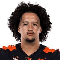 Marco Brewer Stats, NCAAF News, Bio and More