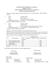 Download tanda terima dokumen.pdf at simpledownload.net. Download Download Contoh Surat Tanda Terima Dokumen Serba Guna
