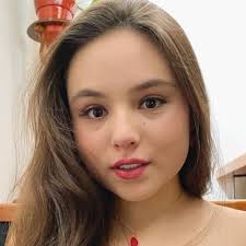 ▷ Biografía de Miranda Kay ◁ Edad, estatura, pack, novio, novelas, series