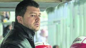 Simon Steiner: „Ich habe mir nicht wirklich etwas vorzuwerfen“