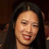 50+ "Stanger" profiles