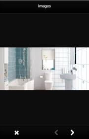 Check spelling or type a new query. Bathroom Design 3d For Android Apk Download