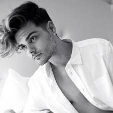 Abraham Mateo: el artista que nos enamora