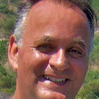 David frank lye (born 11 april 1979) is an english cricketer. The Fourth Industrial Revolution And Challenges For Government Brink News And Insights On Global Risk