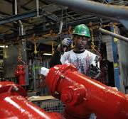 Manufacturing - United Steelworkers