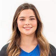 Hannah Shafer's Instagram, Twitter & Facebook