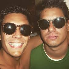 Jorge Enrique Juárez Zambrano