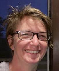 Forgiving The Unforgivable: A True Story