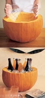 Fall entertaining style amp table setting ideas. Fall Parties 21 Fun And Festive Decorating Ideas