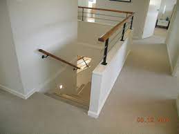 We did not find results for: Basement Layout Rustic Basement Remodel Basement Theater Ideas 20190316 Loft Railing Interior Stairs Stair Railing